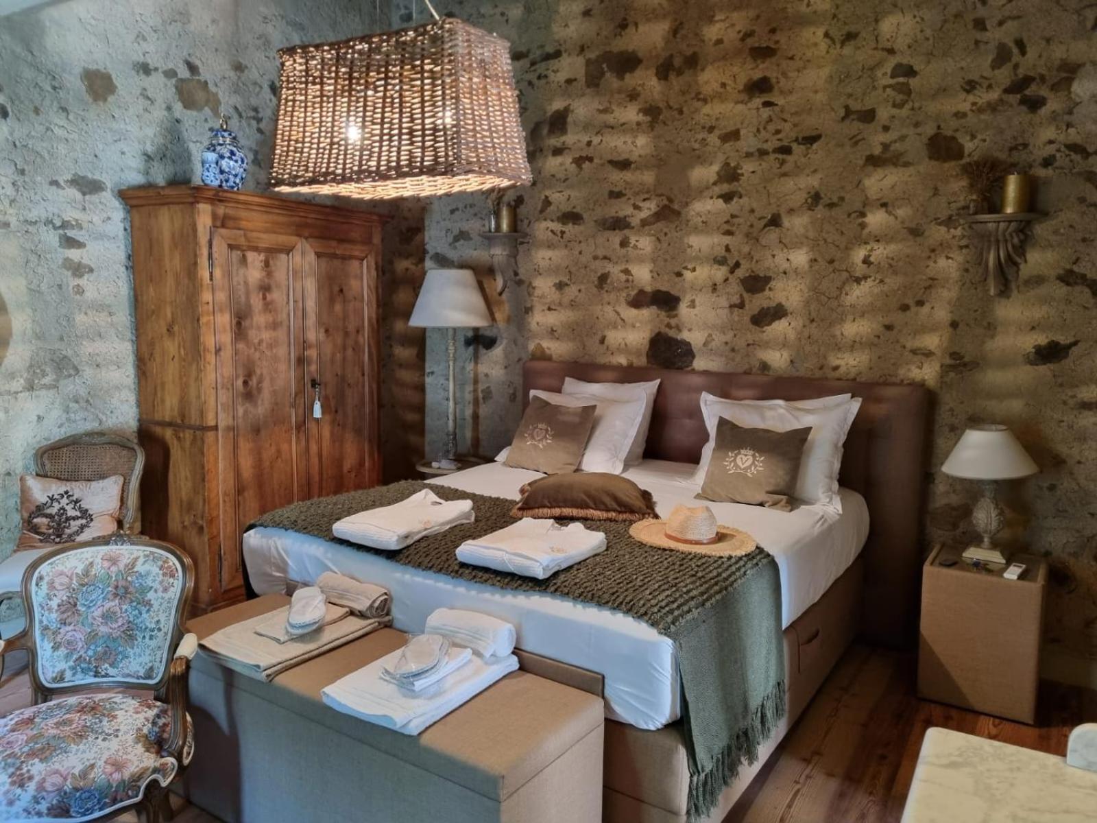 Podere Le Vedute Bed and Breakfast Larciano Εξωτερικό φωτογραφία